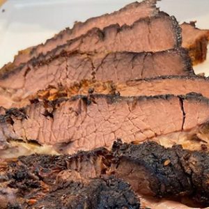 Brisket - Image 1
