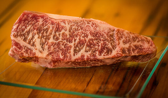 ny-strip