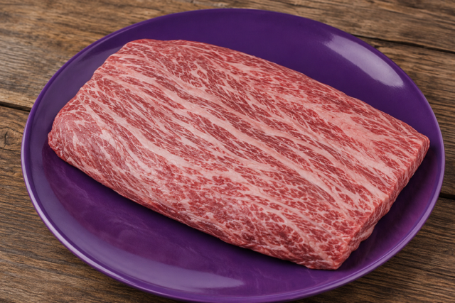 Flank Steak
