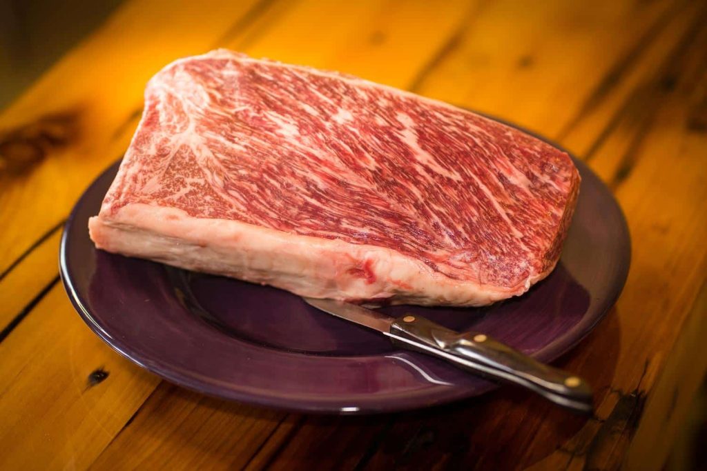 Chuck Roast
