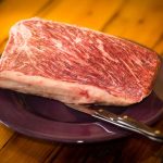 Chuck Roast